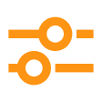 Wealth Management icon<br/>