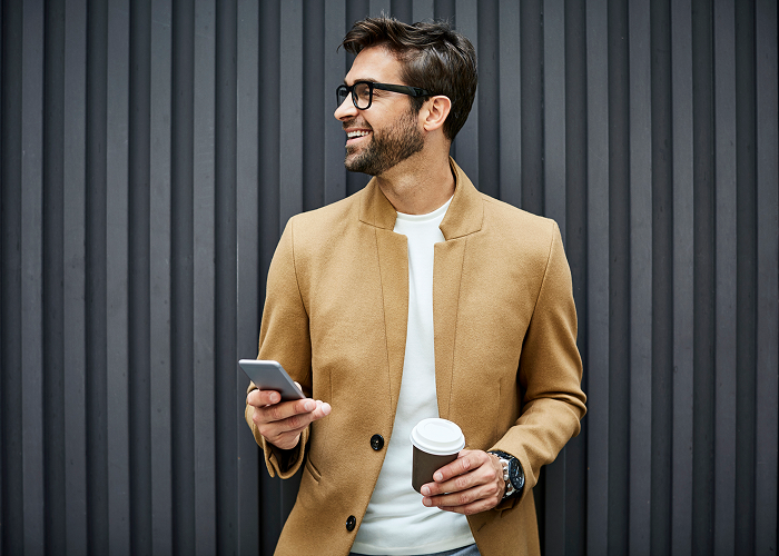 Business Owners Services