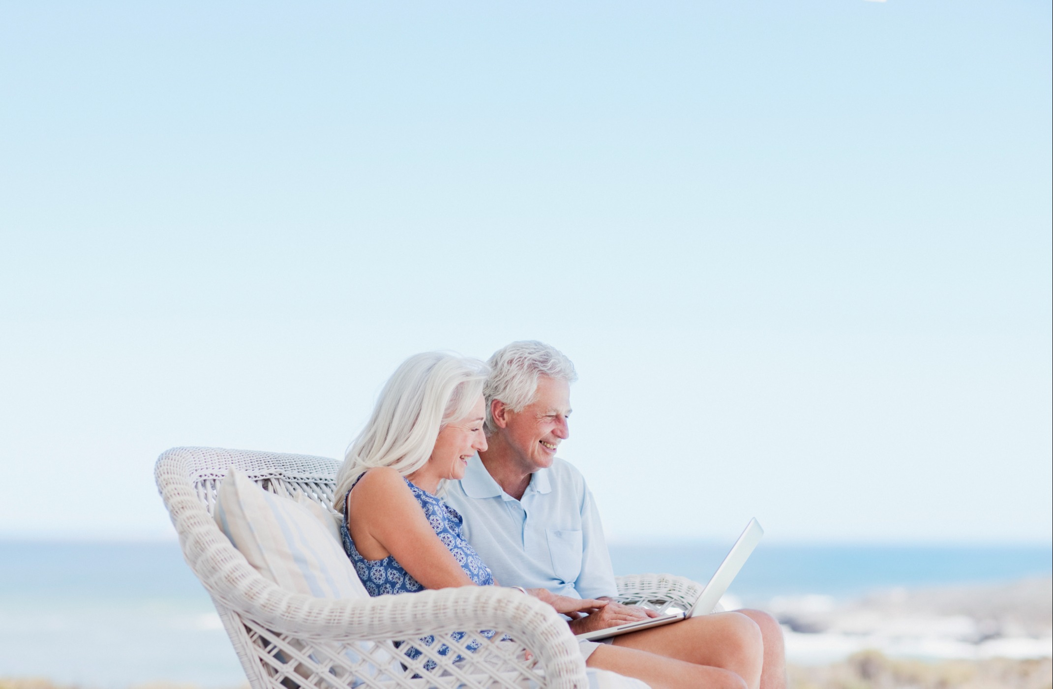 Retirement