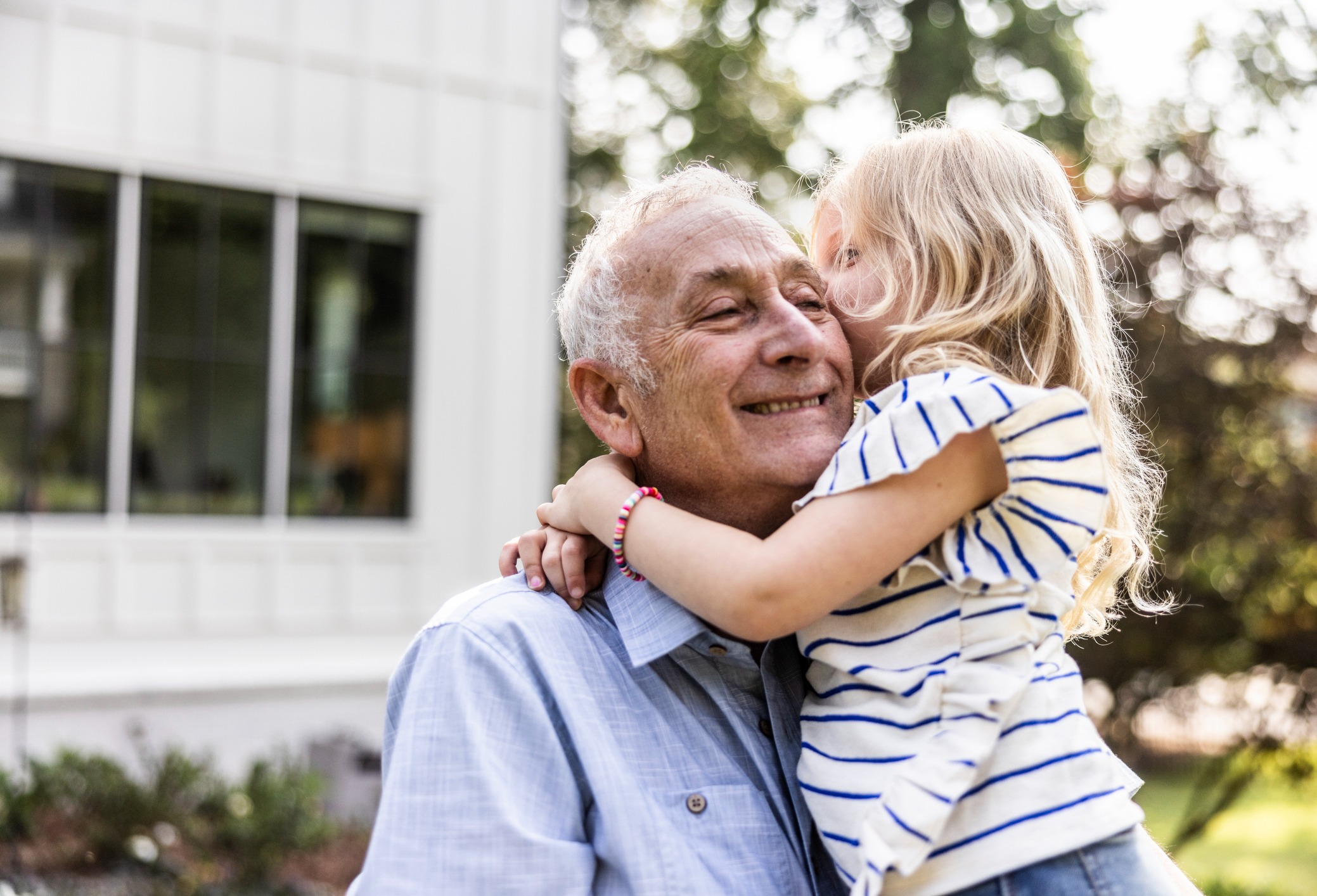 When it Is Time to Rollover to a Roth IRA
