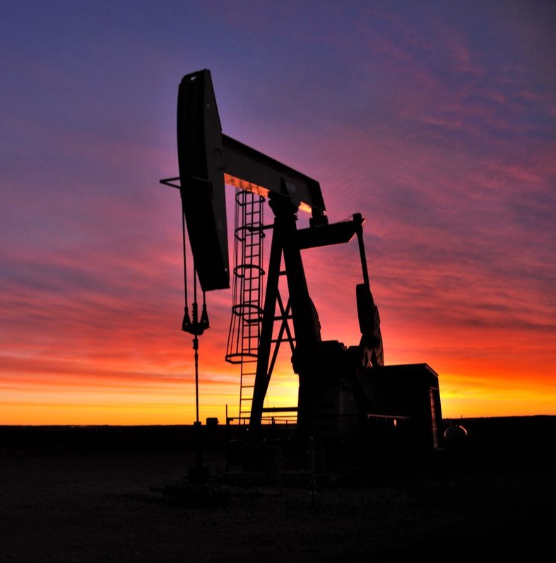 Oil & Utilities Industries