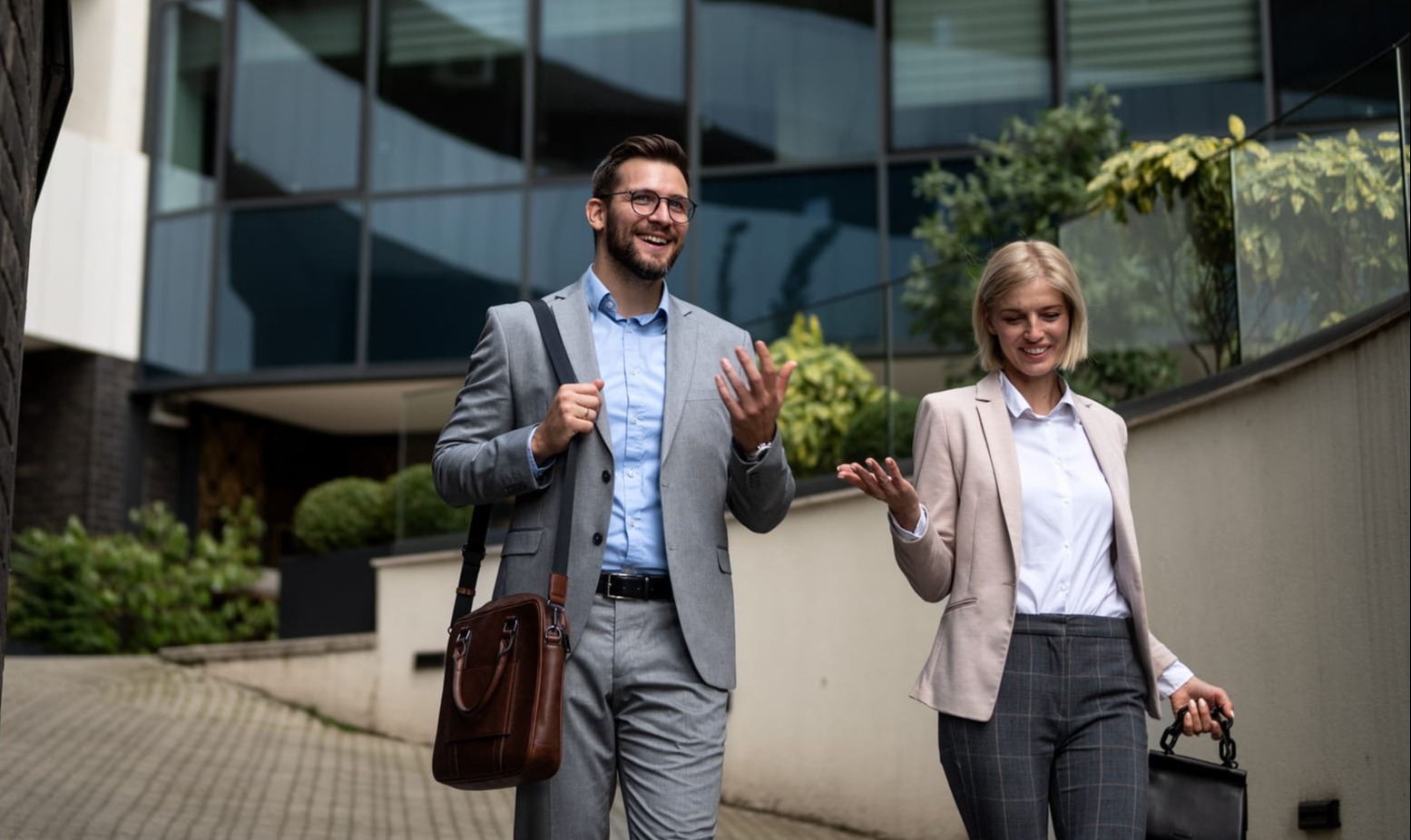 Who We AreFor over 25 years, we’ve been helpingclients navigate their financial challenges.