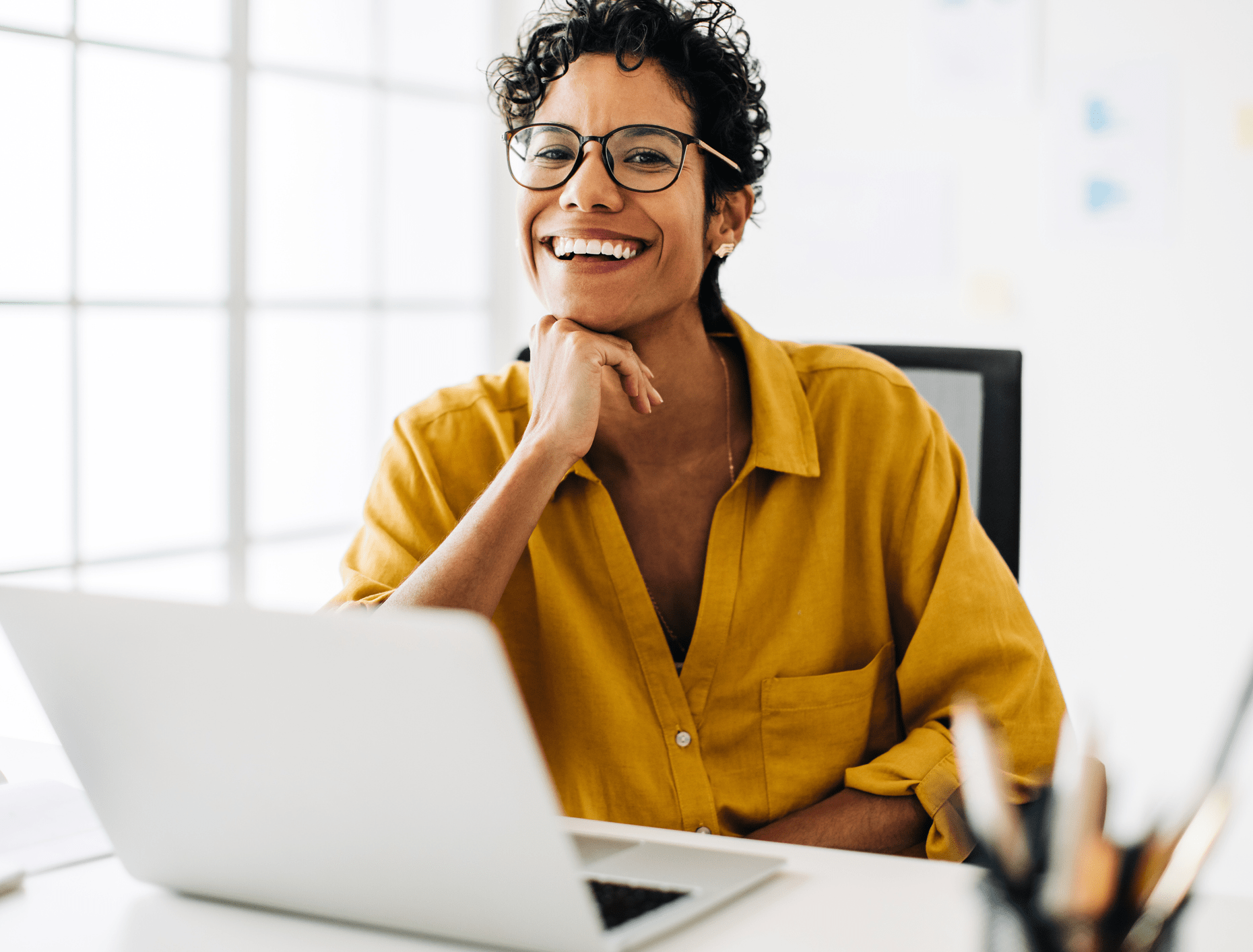 Private Banking & Trust Solutions