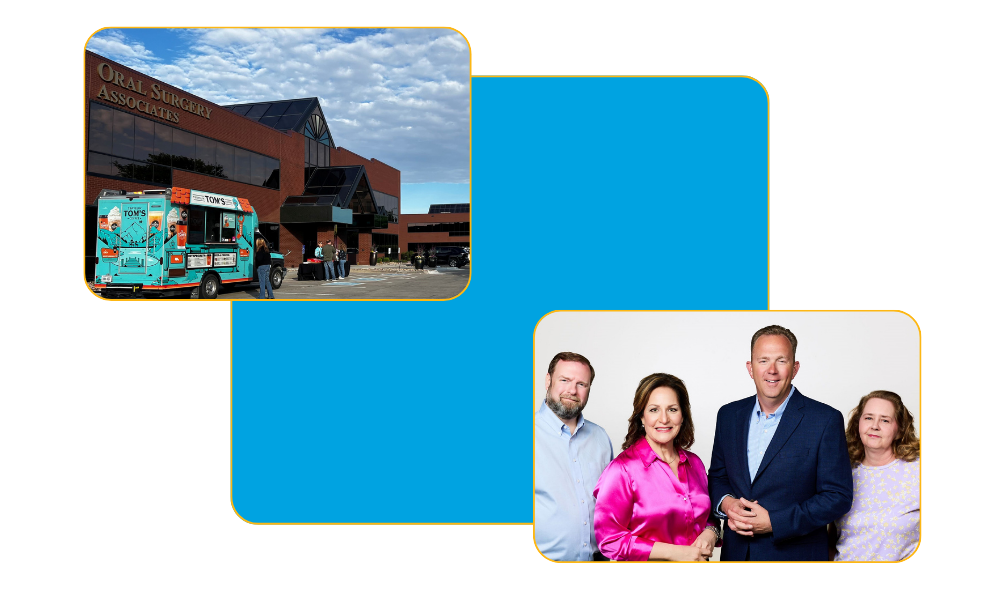 about the narmi group