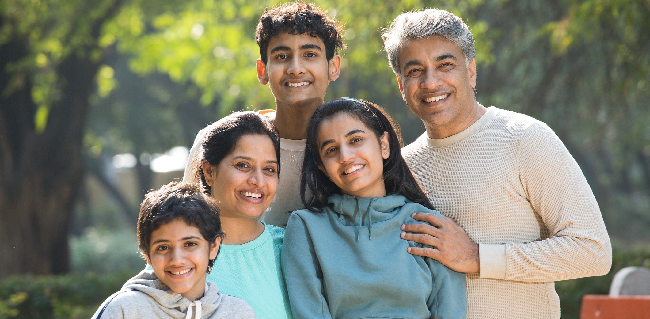 Life Insurance
