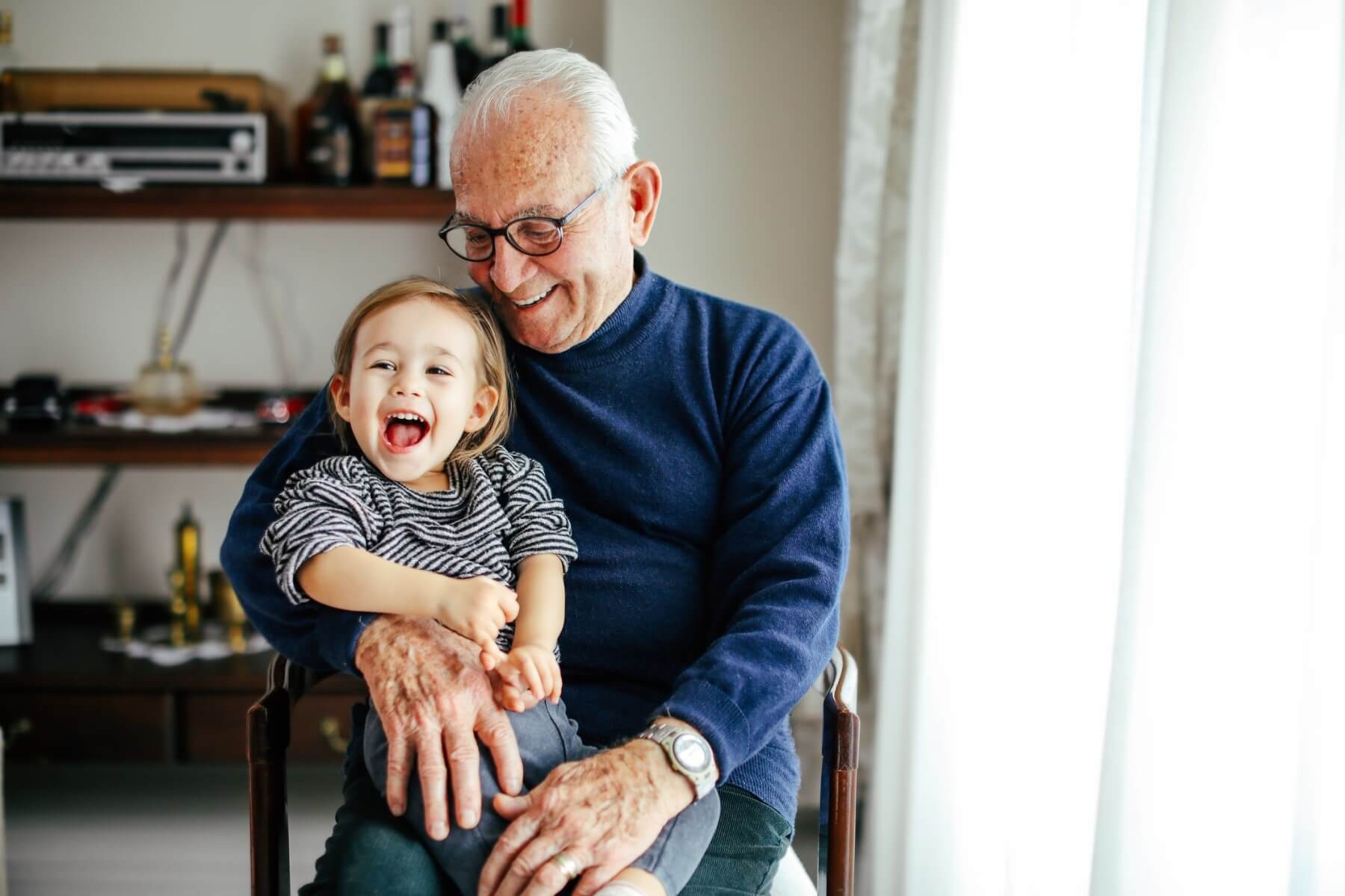 Estate Planning