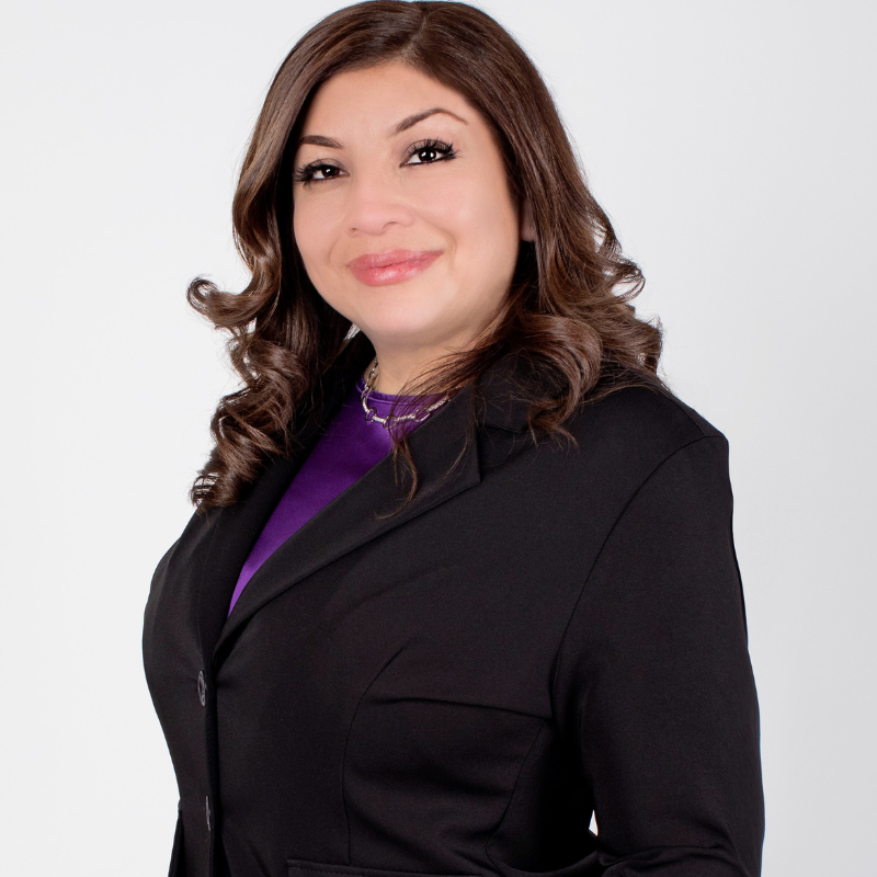 Yuly Mero
