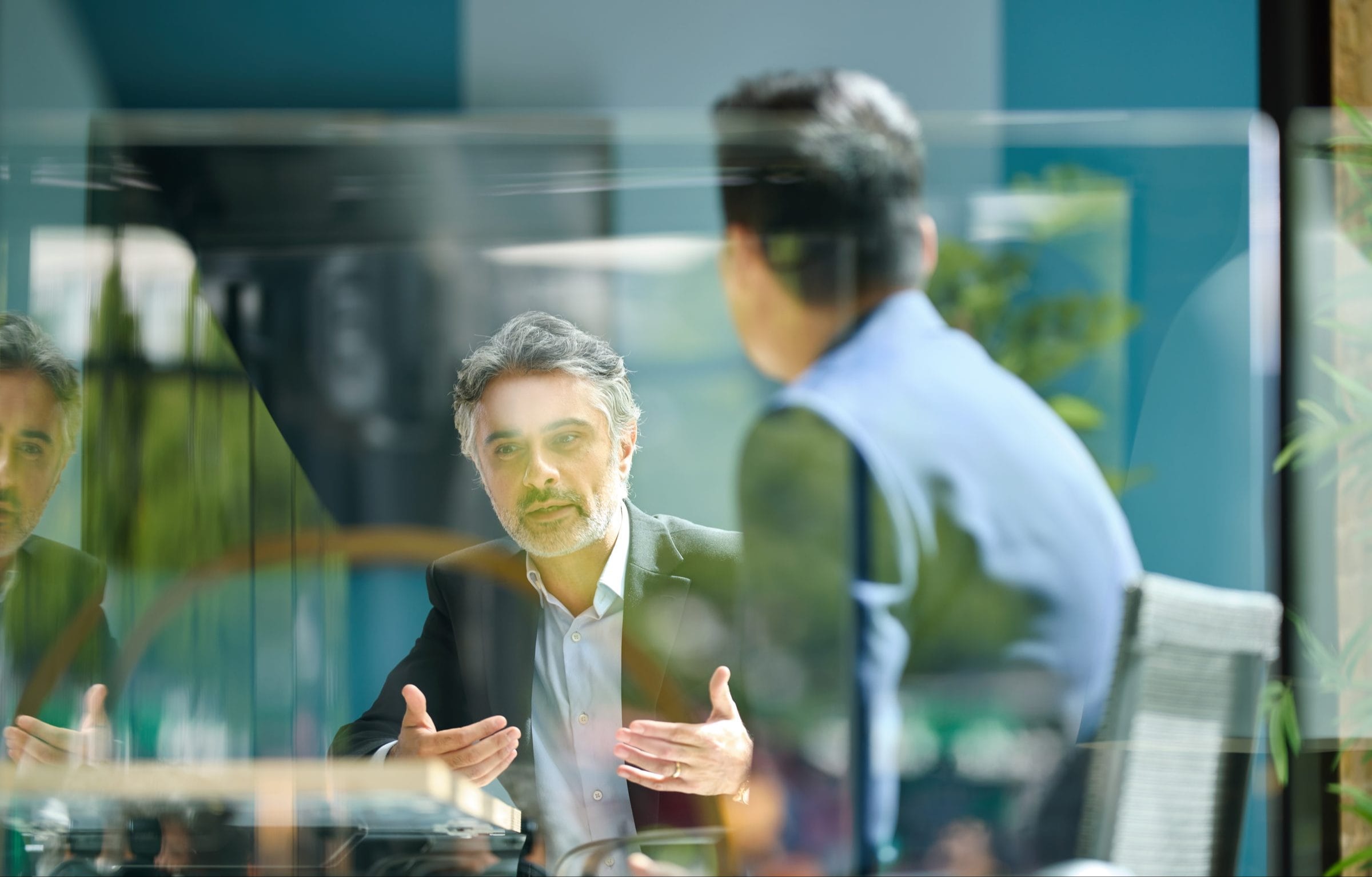 Our Services Retirement Strategies