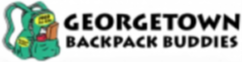 The-American-Red-Cross-Logo
