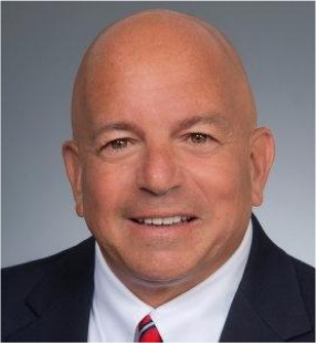 Daniel R. Santanello