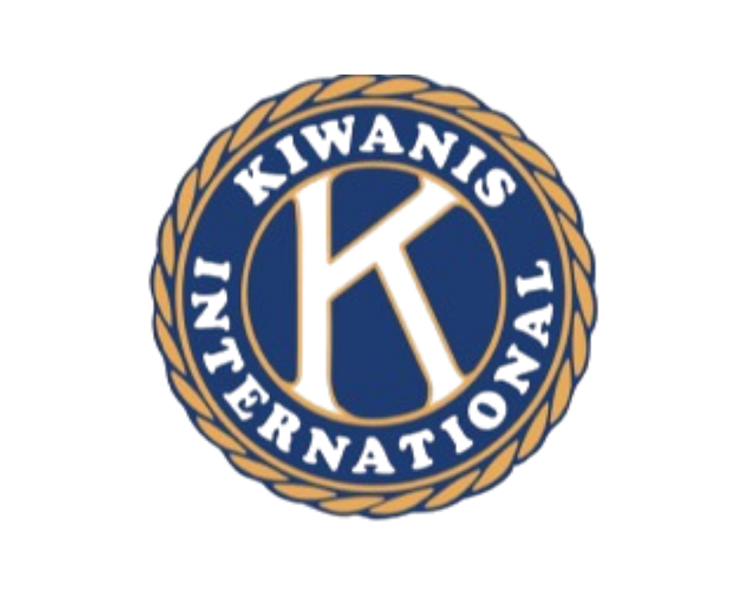 Kiwanis Club of Zane Grey Country