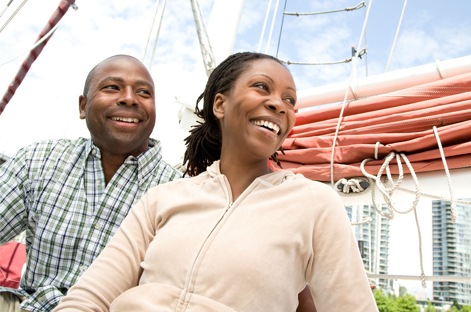 Over-the-Top Service