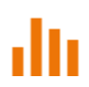 Asset Management Icon