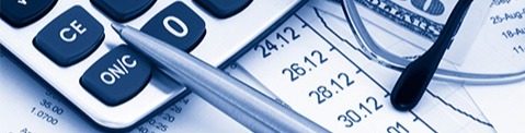 Financial Tools For You