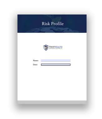 Risk Profile