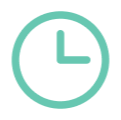 Hourly Financial Planning icon