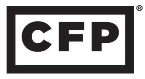 CFP<sup><br/></sup>
