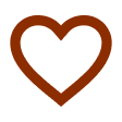 Charitable Giving