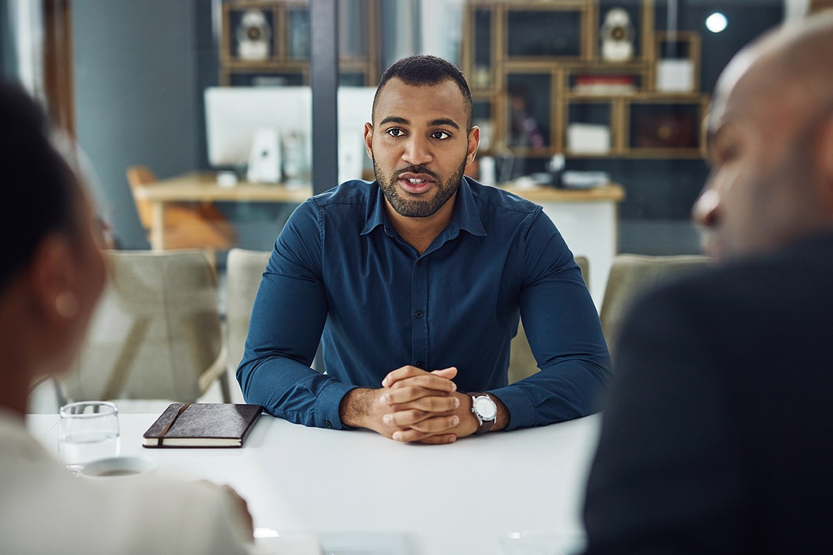 Legacy Wealth Strategies