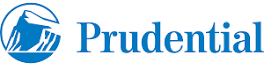 Prudential