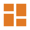 Tax Strategies Icon