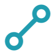Employer Plans icon