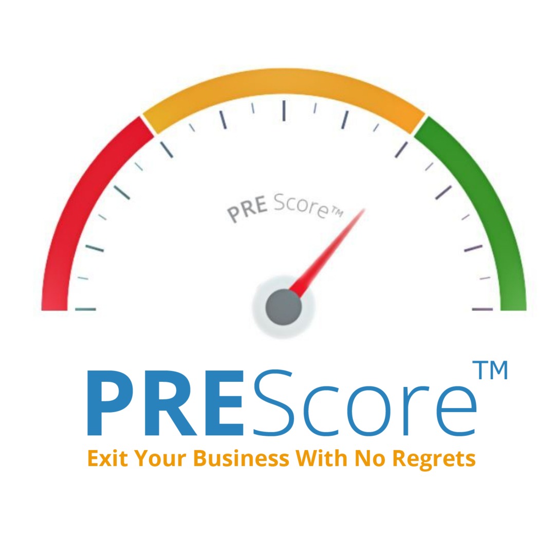 PREScore