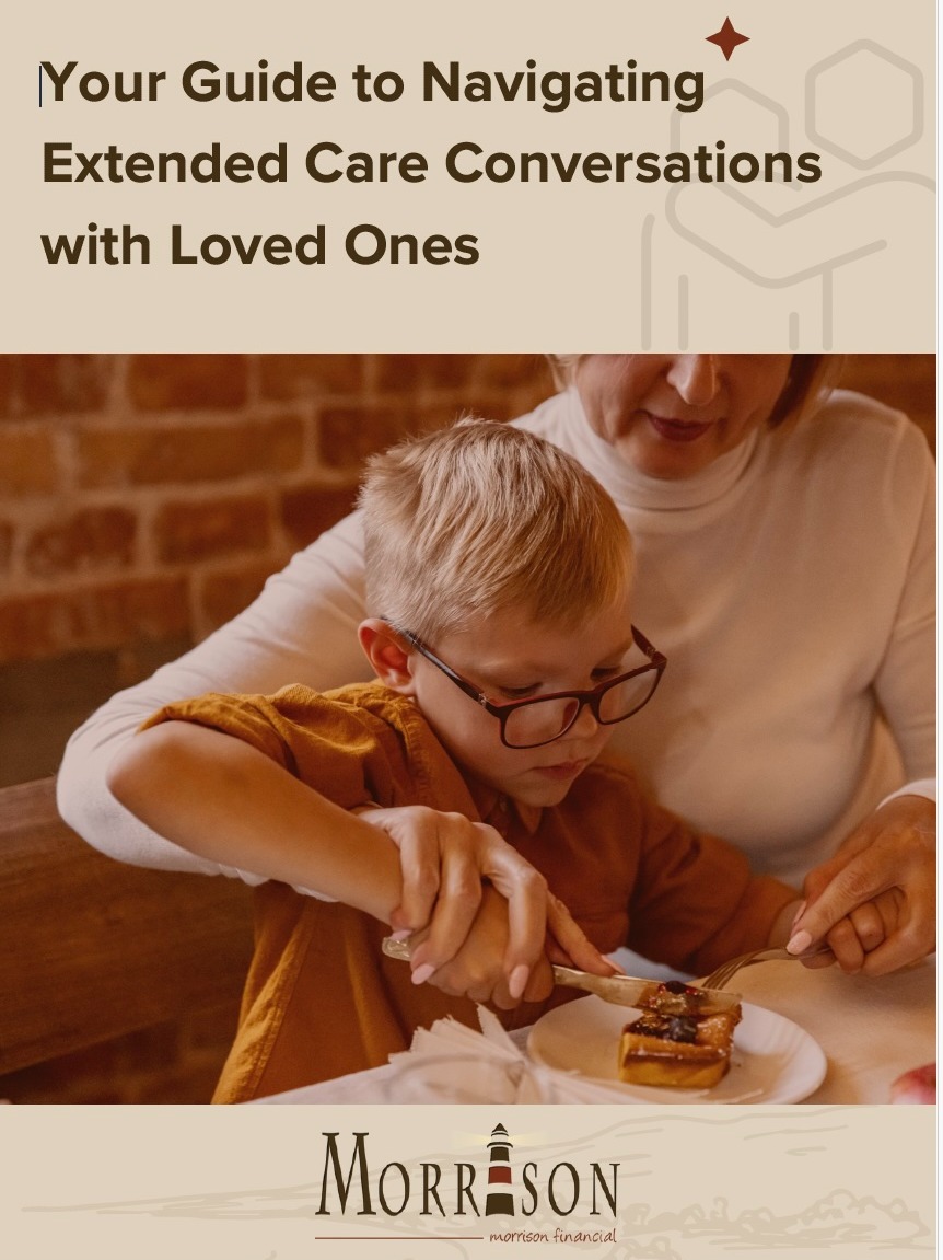 Have Conversations