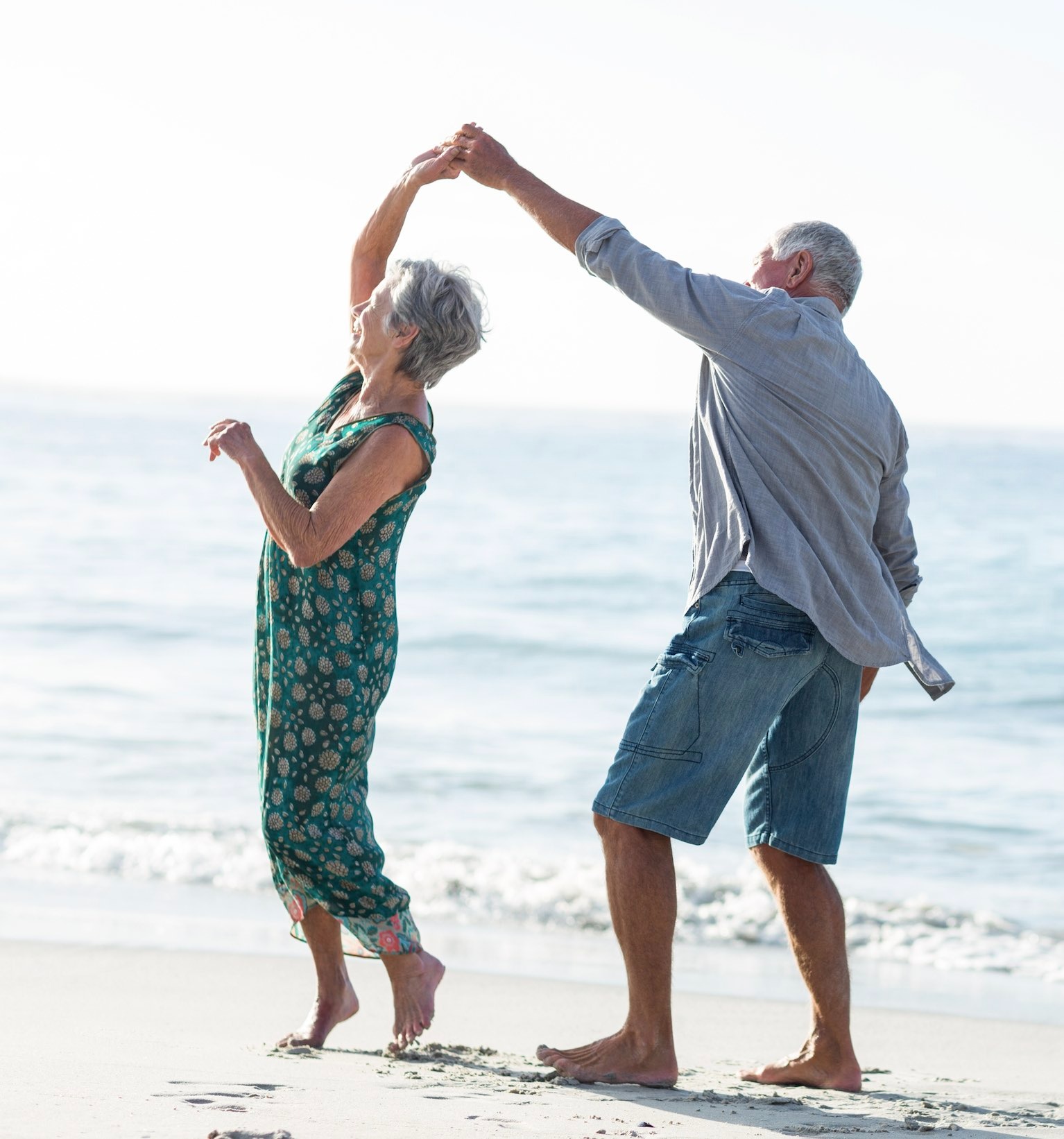 ... no copy here ...