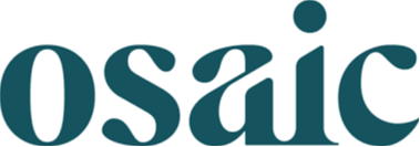 Equipt - Oasic