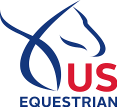 US Equestrian