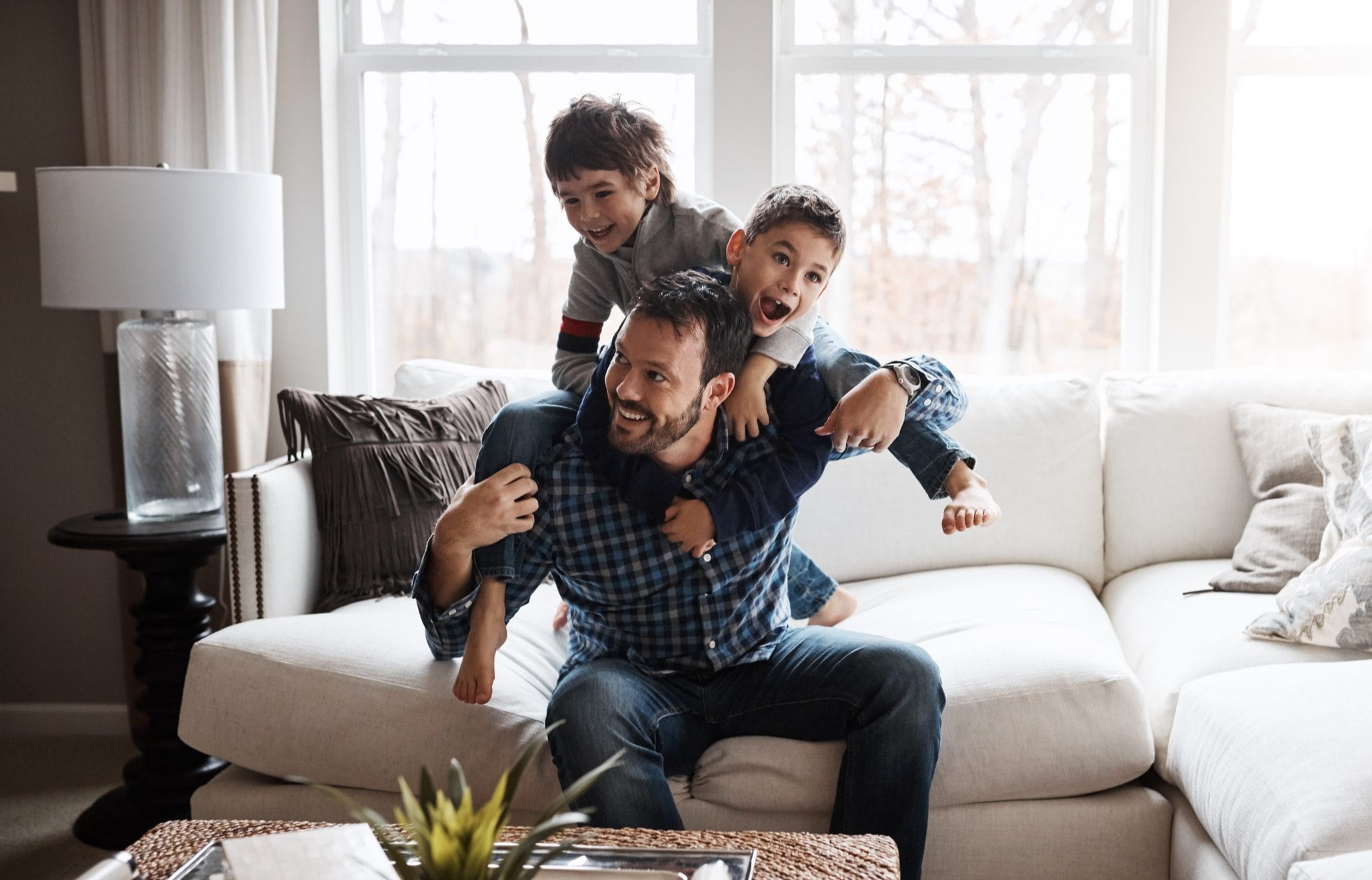 Why The Top Rope Guidance That FitsAround Your Life