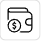 Financial Planning