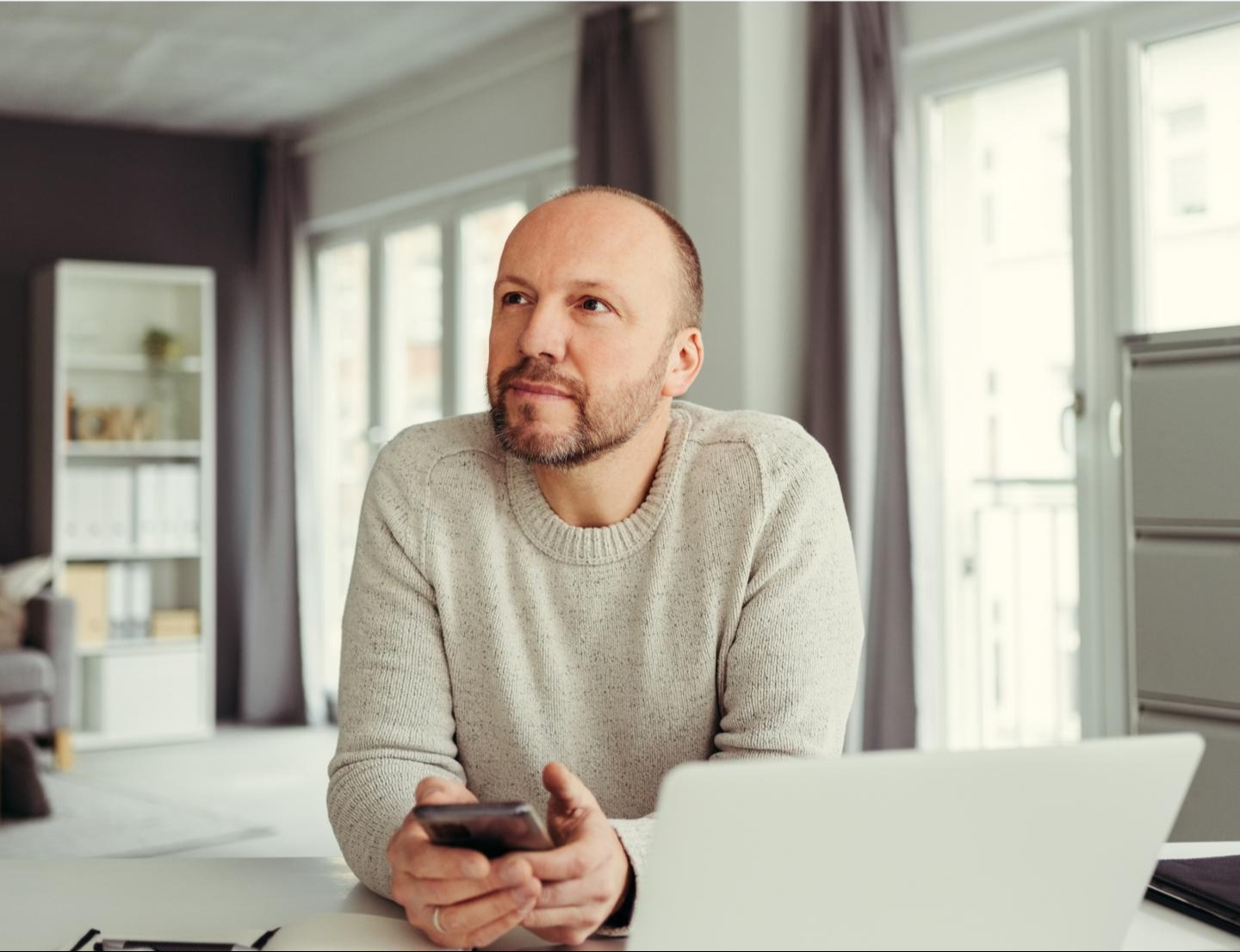 Financial-Advisor-image