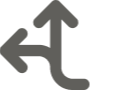 Tax Efficiency Icon