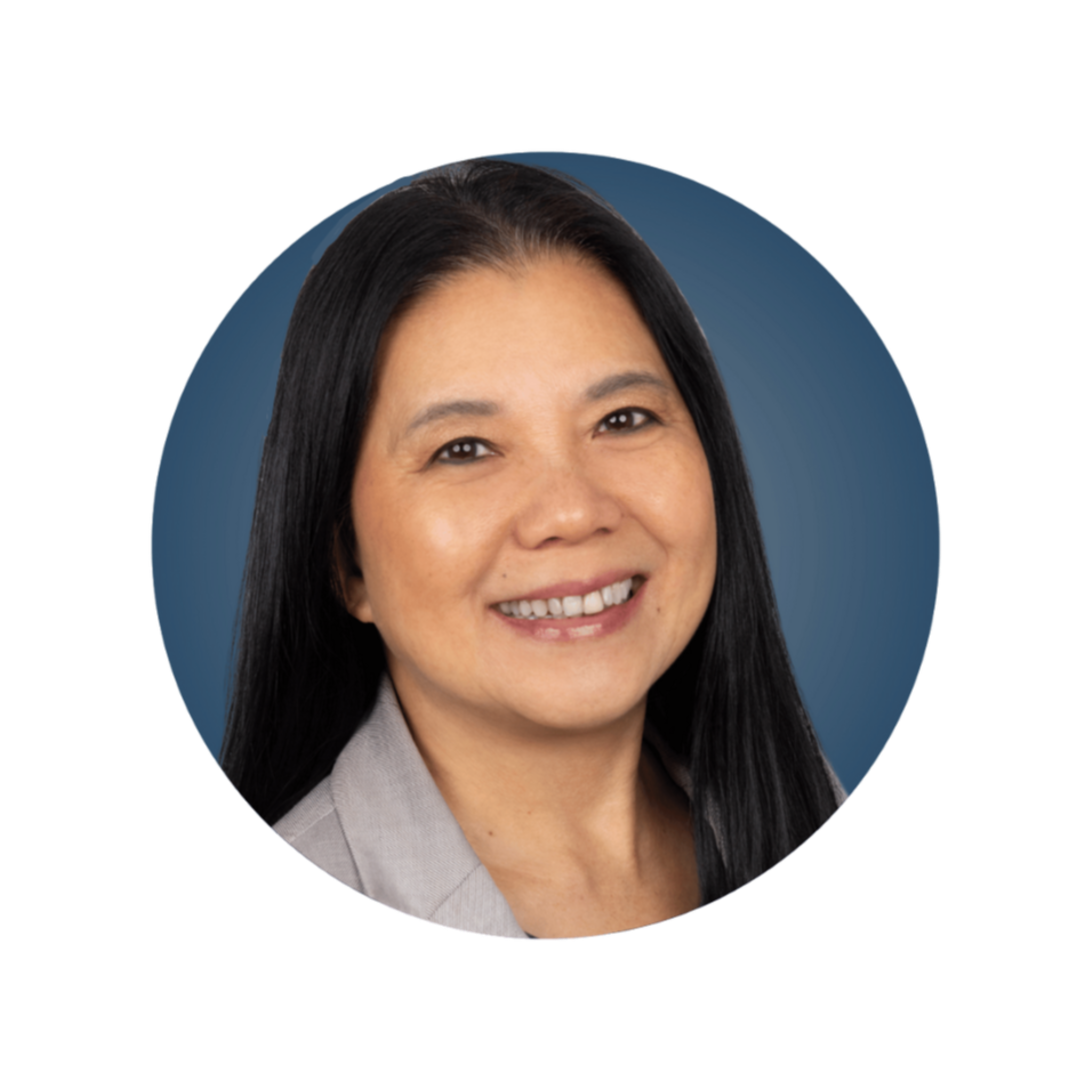 Diana Wong