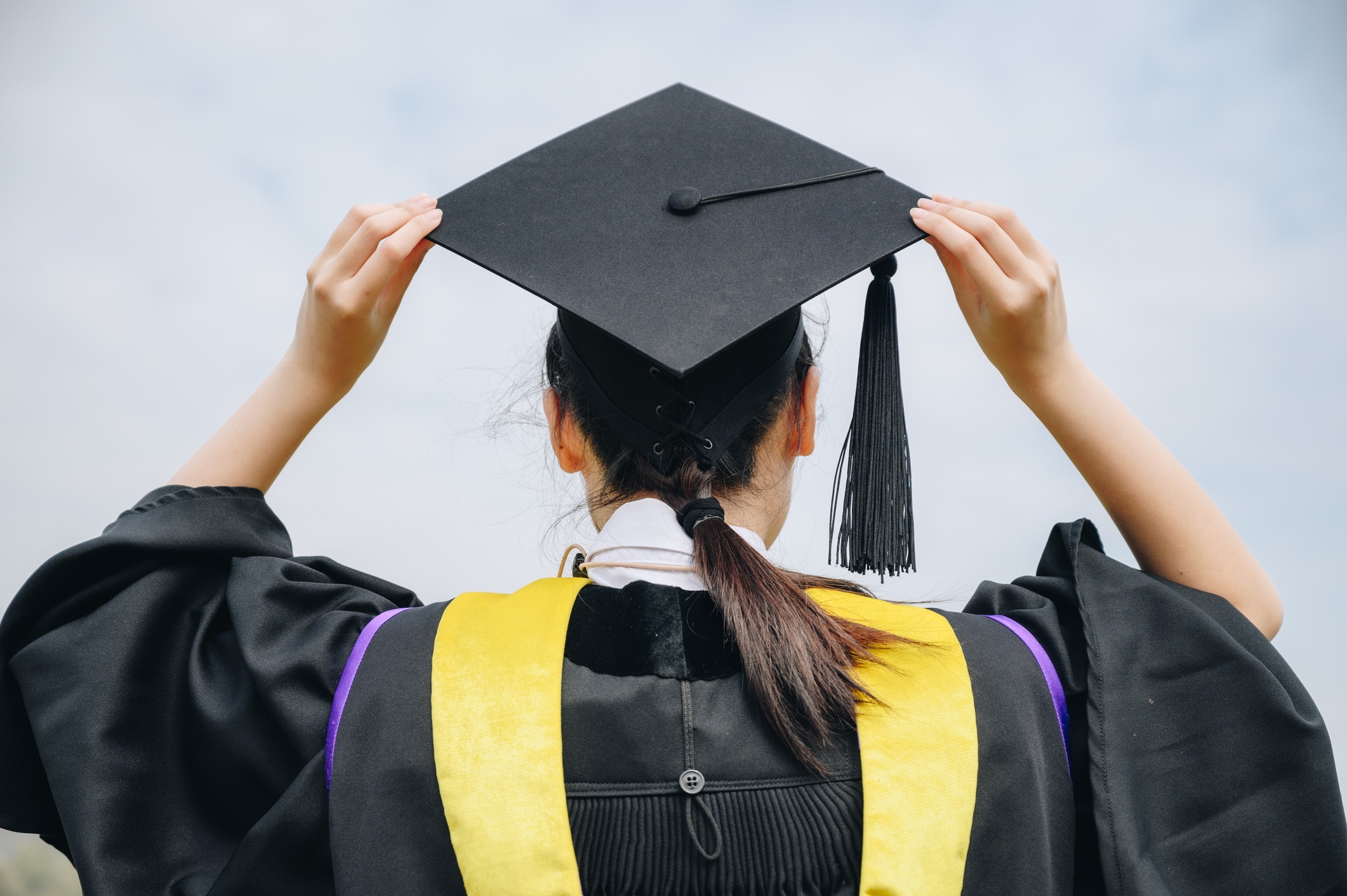 Education Planning