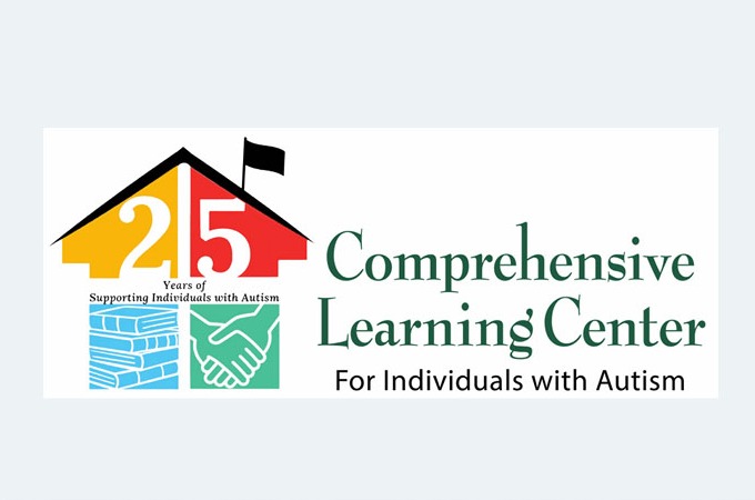 Finance & Investment Committee member at the Comprehensive Learning Center