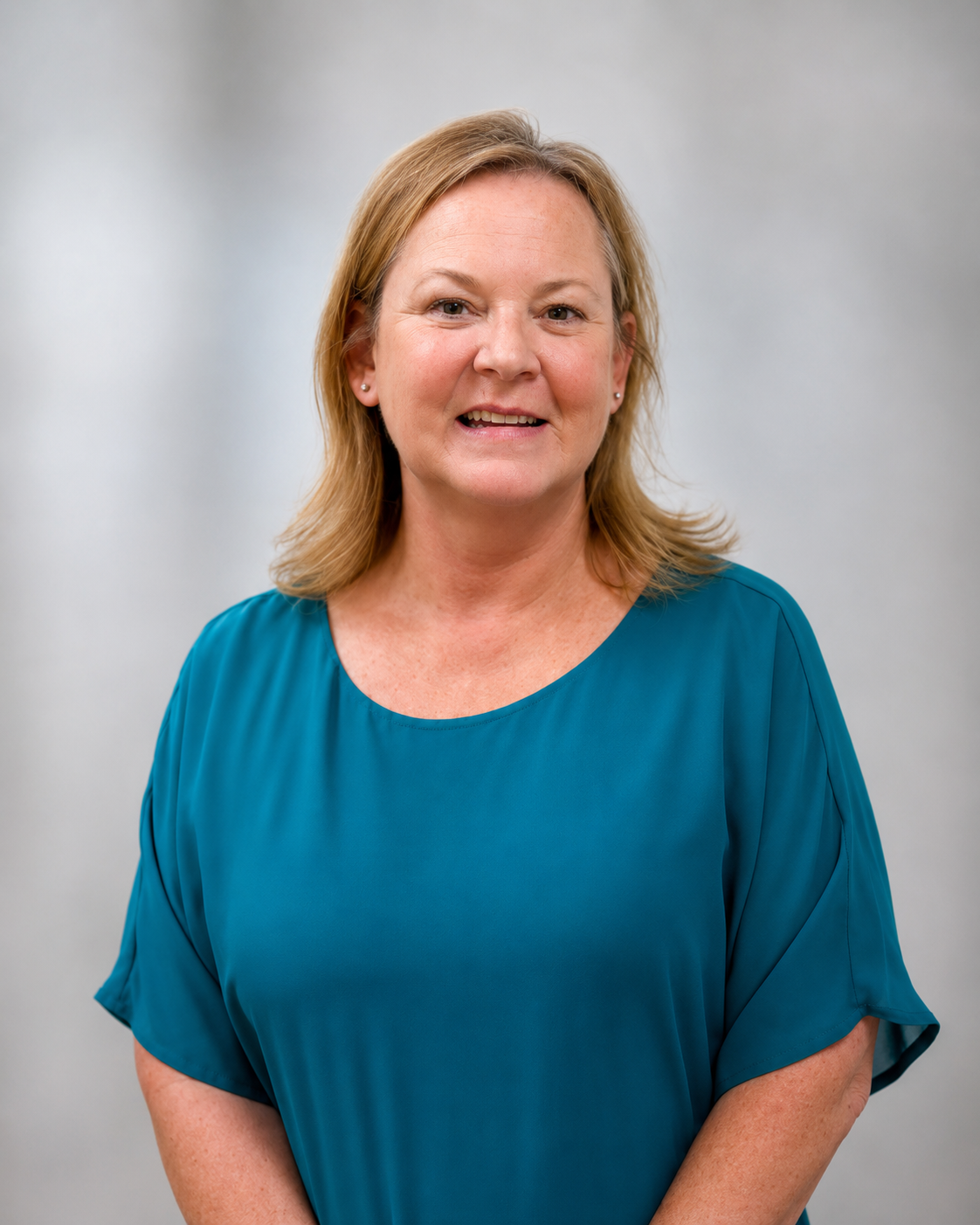 Carolyn Henderson