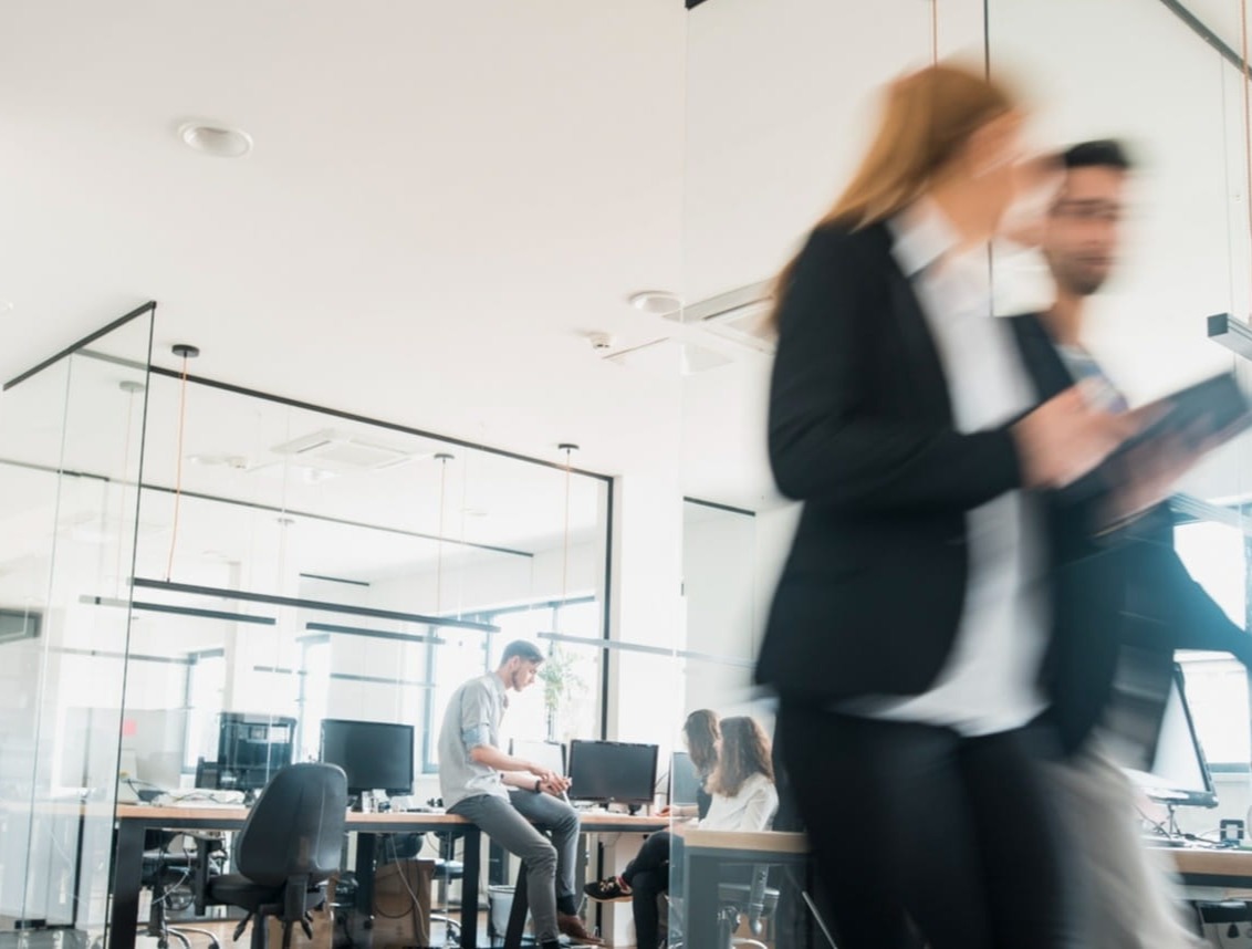 fiduciary standardWhat is a Fiduciary, and why does it matter to you?