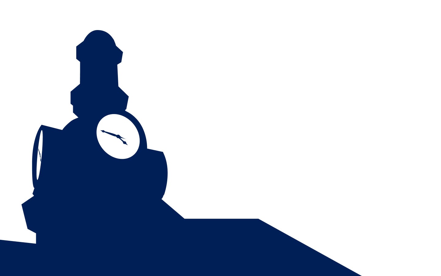 For our team, the past is prologue.