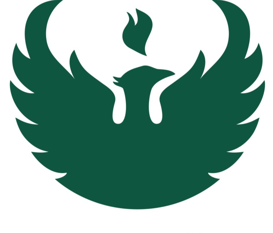 UW-Green Bay