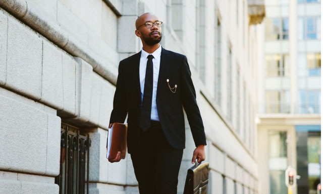 Add Precision to Your Career Plan