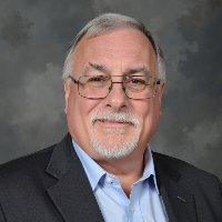Timothy Clark