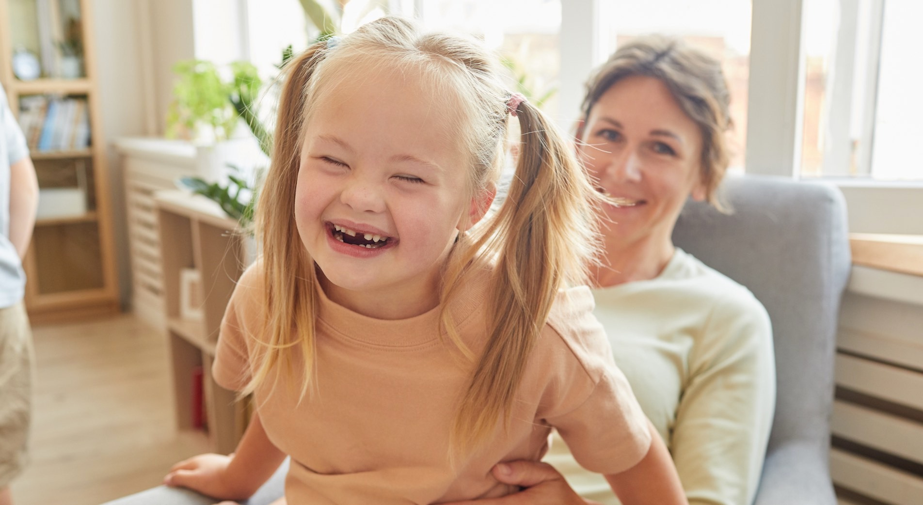 Unbiased Advice and Adaptive Strategies for Every Life Stage