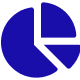 Portfolio-Icon