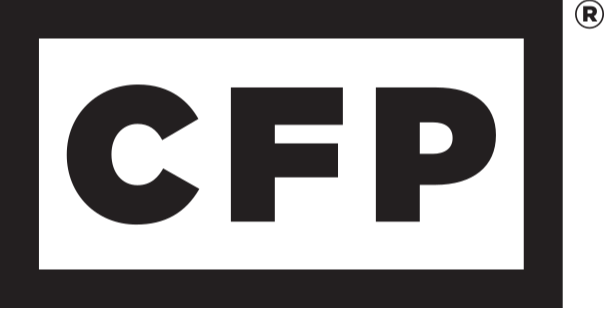 CFP Logo