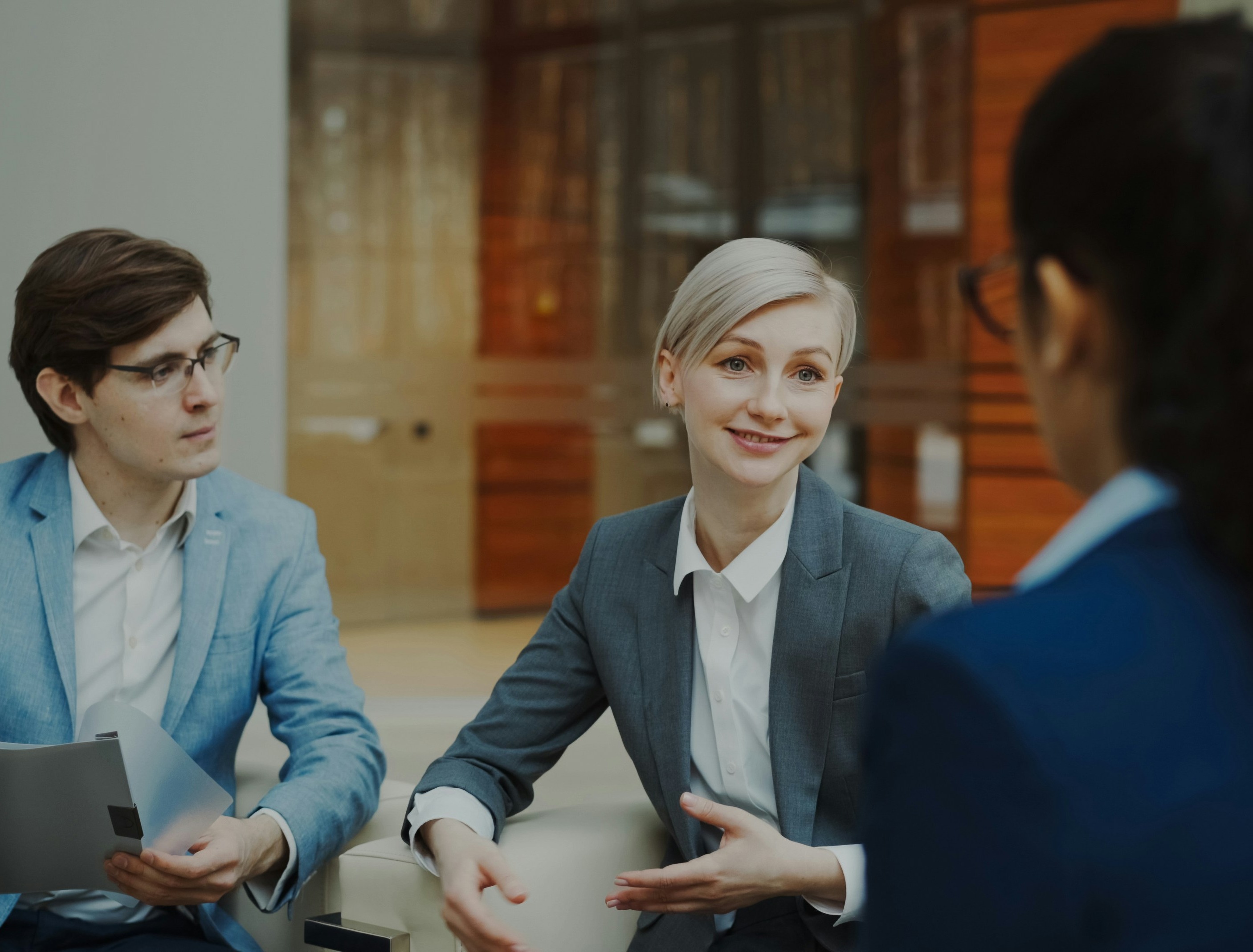 Why Choose our Investment Firm for Investment Planning