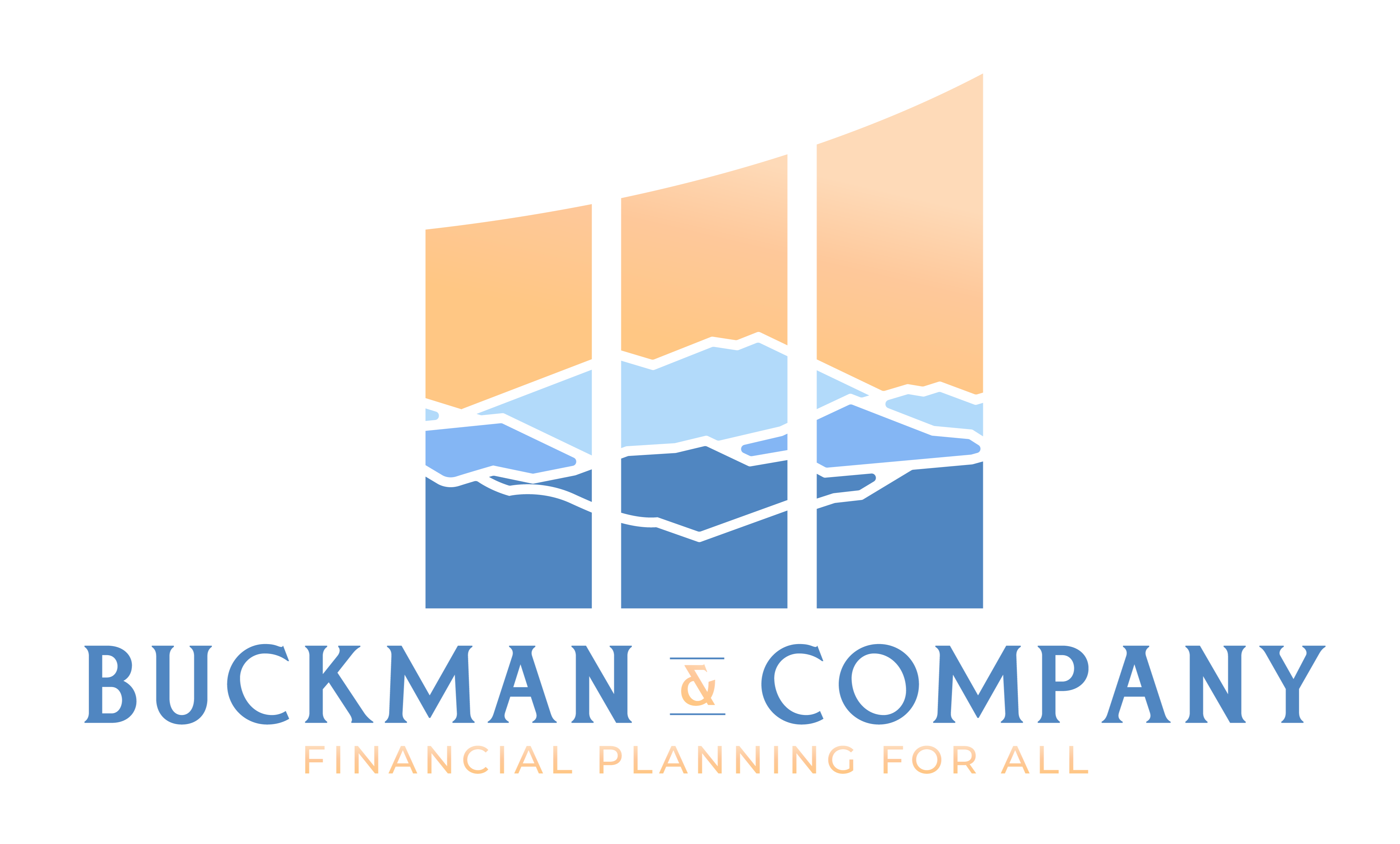 Access to Powerful Financial Planning Tools, With a Human Touch