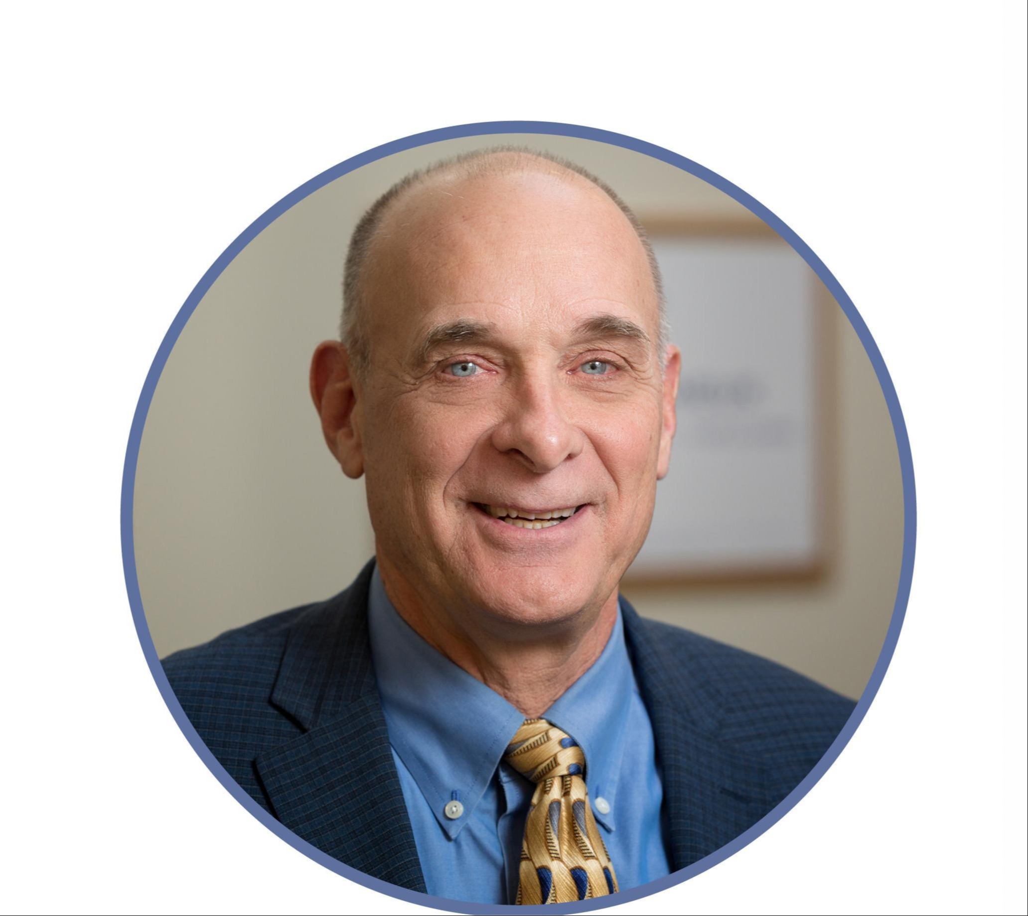 John LeMieux